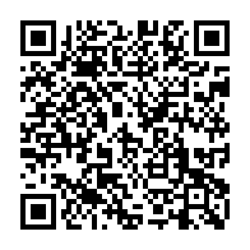 QR code for EQS 968