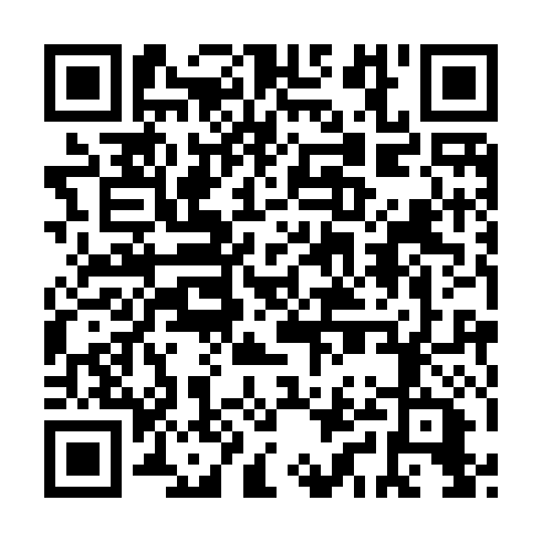 QR code for EQS 997