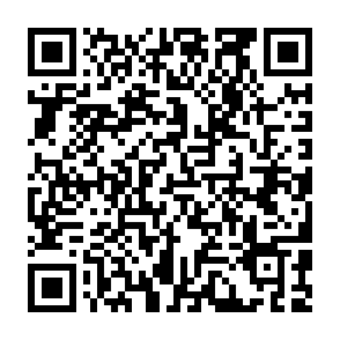 QR code for EQS075