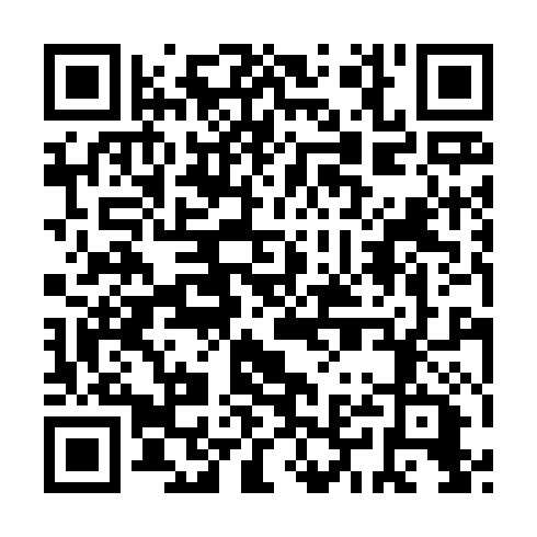 QR code for plate EQS 864
