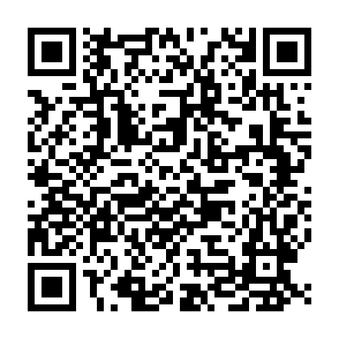 QR code for EQT 148