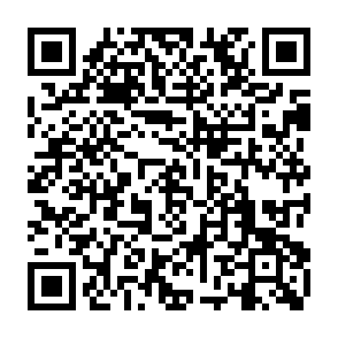 QR code for EQT 349
