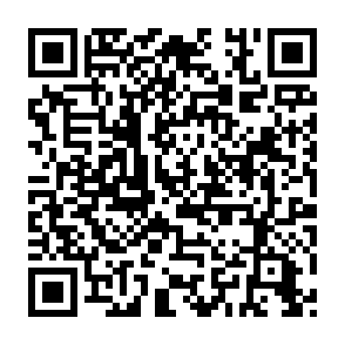 QR code for EQT 704