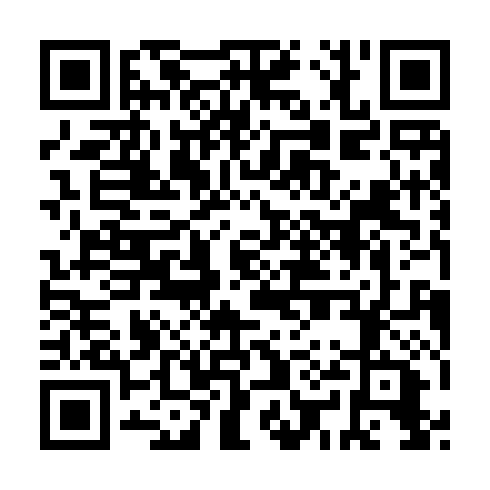 QR code for plate EQT 432