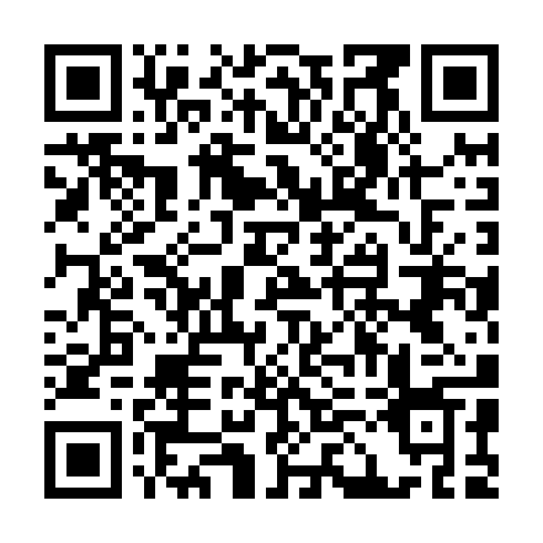 QR code for plate EQT 455