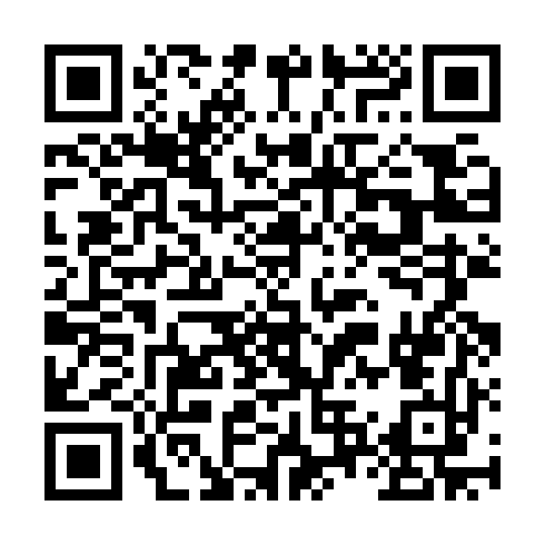 QR code for EQU 004
