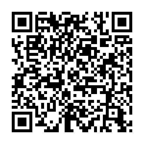 QR code for EQU 510