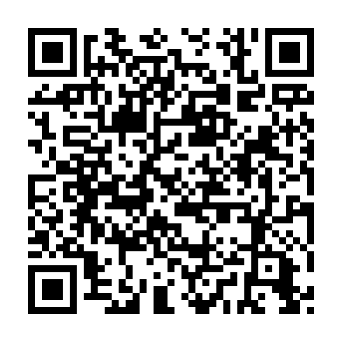 QR code for plate EQU 068