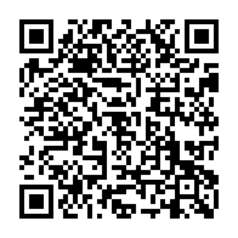 QR code for EQU749