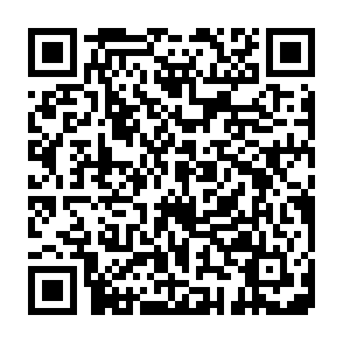 QR code for EQV 488