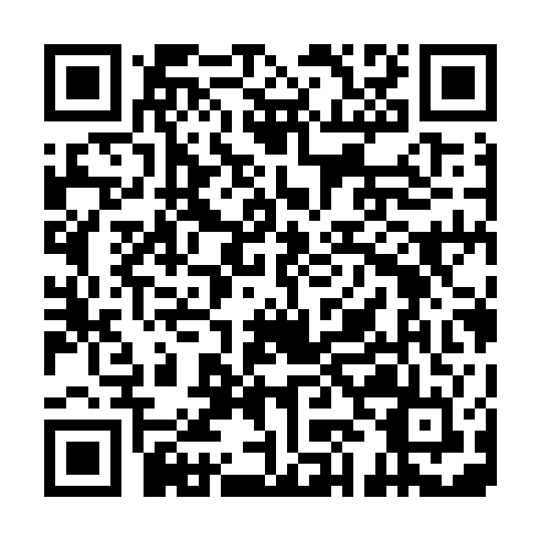 QR code for plate EQV 429
