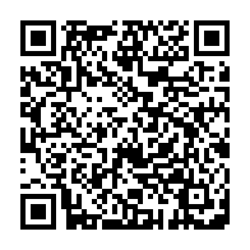 QR code for plate EQV 770
