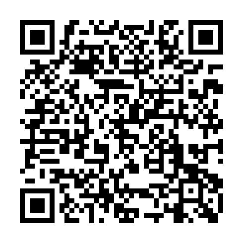 QR code for EQV992