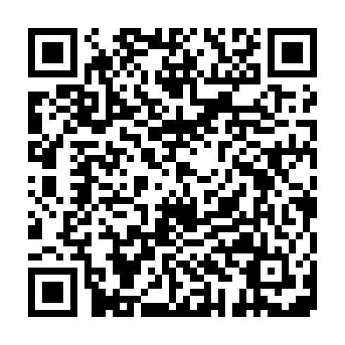 QR code for EQW 462