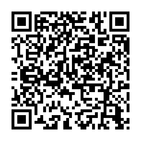 QR code for EQW 943