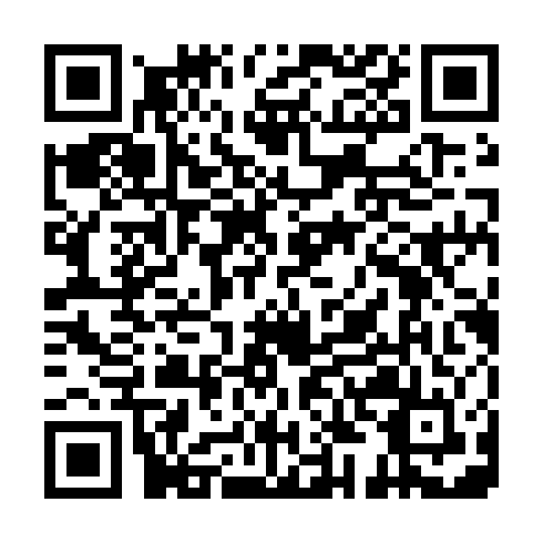 QR code for EQW 953