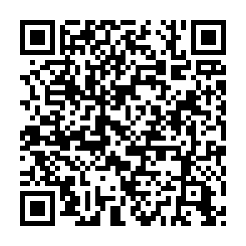QR code for EQW490