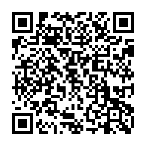 QR code for EQW579