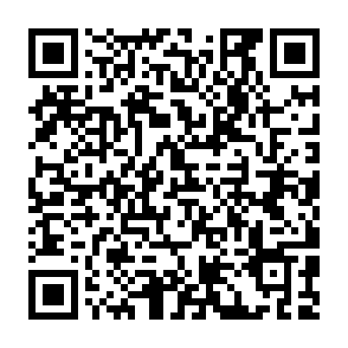 QR code for plate EQW 641