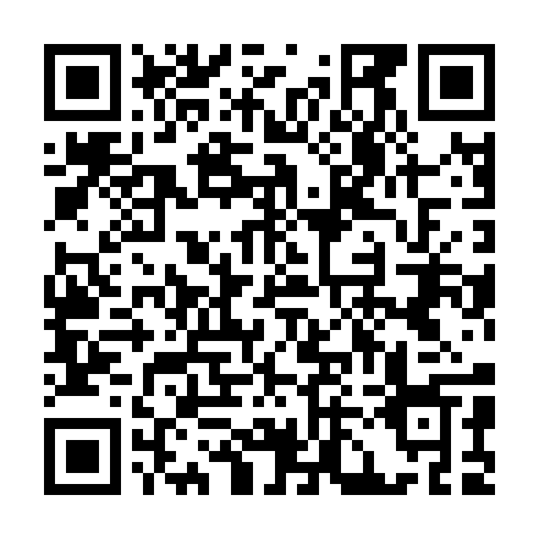 QR code for plate EQW 696