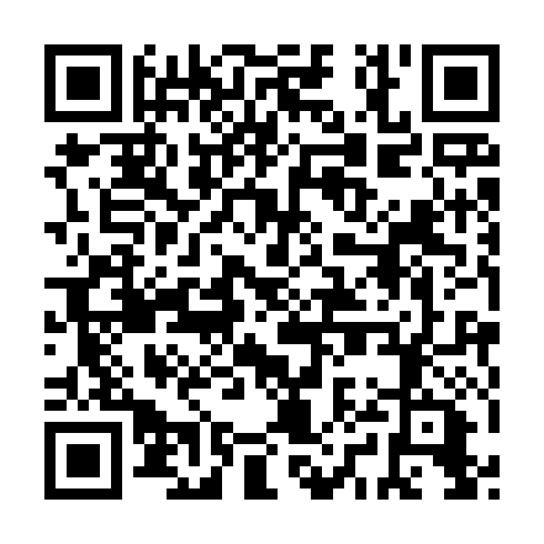 QR code for EQX 290