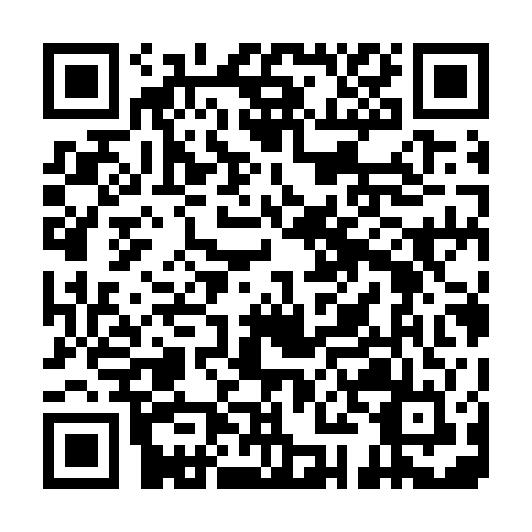 QR code for EQX 321