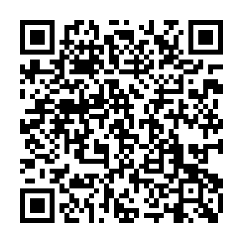 QR code for EQX 412