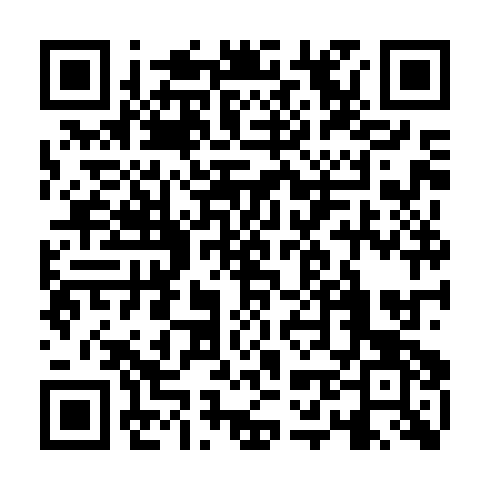 QR code for EQX355