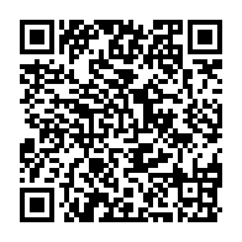 QR code for plate EQX 440