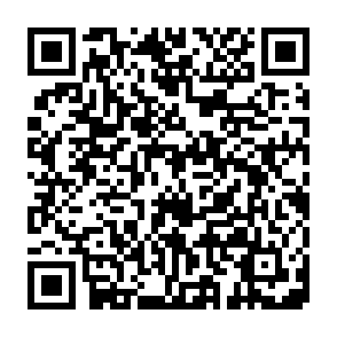 QR code for EQY 351