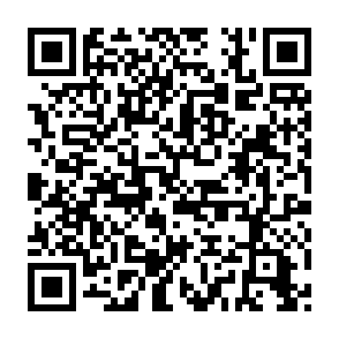 QR code for EQY 685