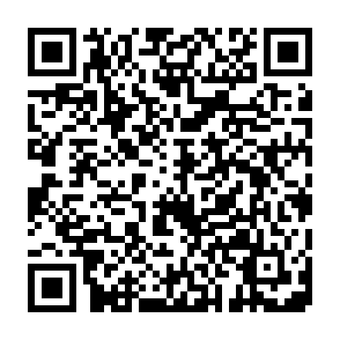 QR code for EQY620