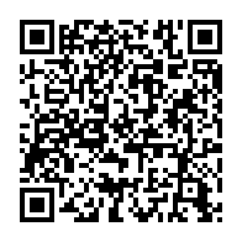 QR code for plate EQY 943