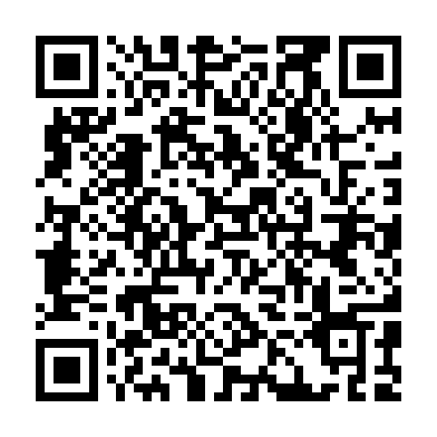 QR code for EQZ 009