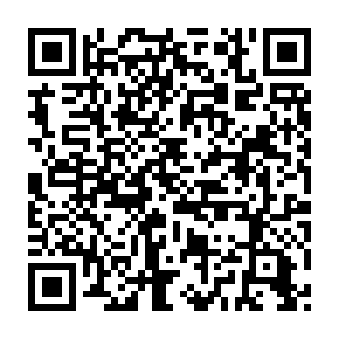 QR code for EQZ 801