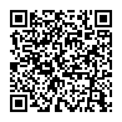 QR code for EQZ 886