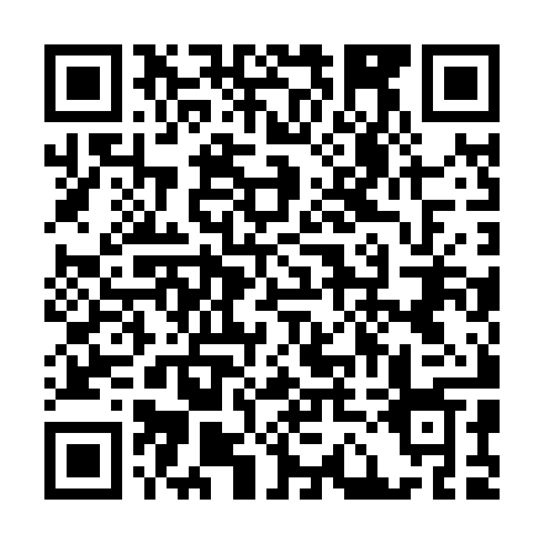 QR code for plate EQZ 344