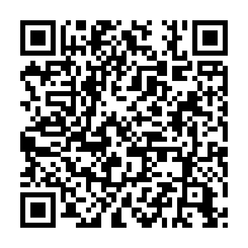 QR code for ERA 616
