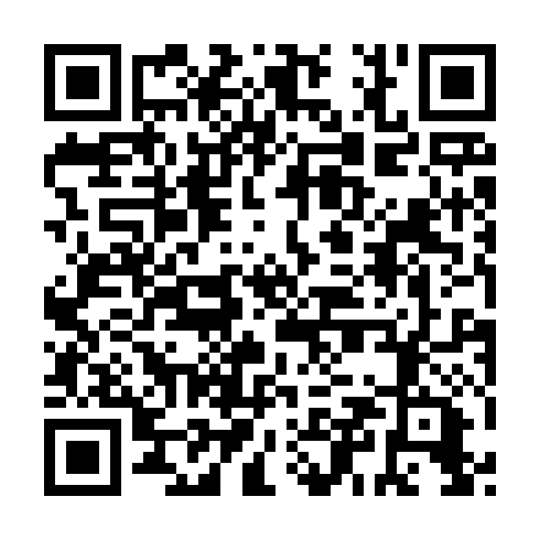 QR code for ERA 620