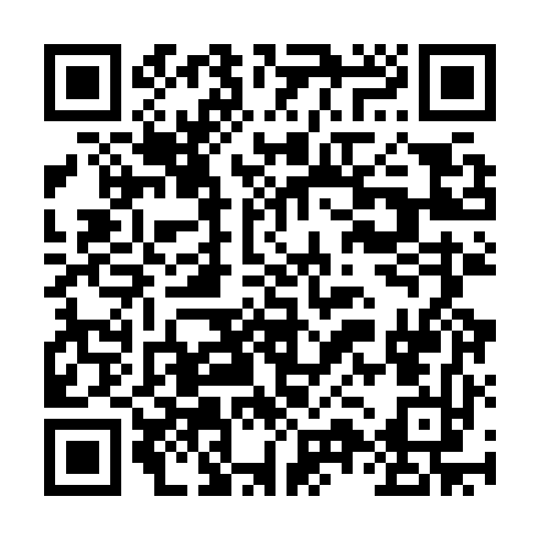 QR code for ERA039
