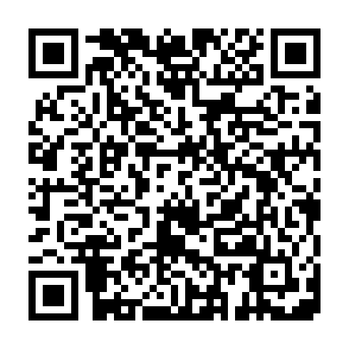 QR code for ERA260