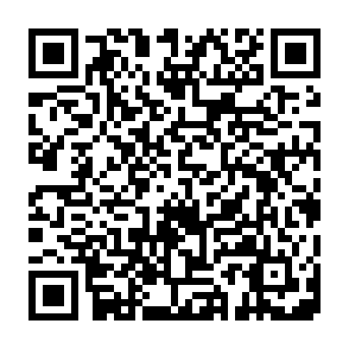 QR code for ERA423