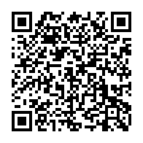 QR code for ERA481