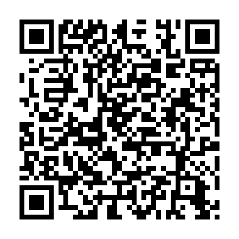 QR code for ERA746