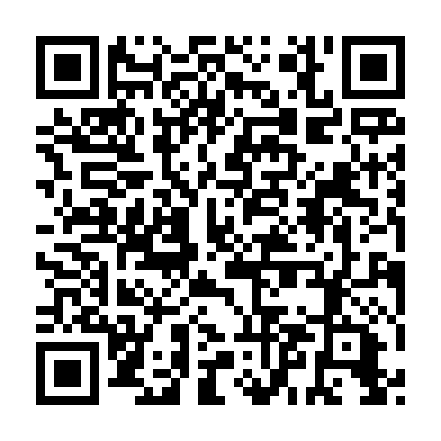 QR code for plate ERA 874