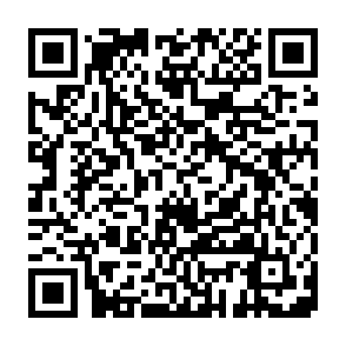 QR code for ERB 253