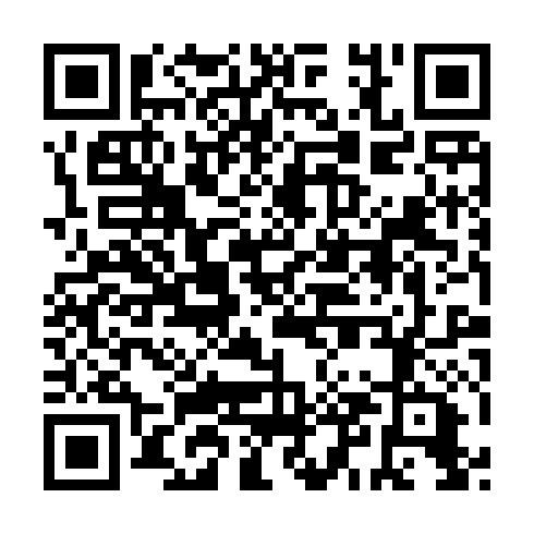 QR code for ERB 706
