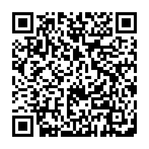 QR code for ERB 725