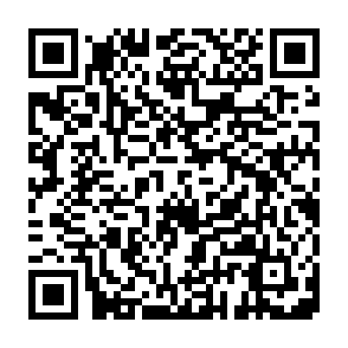 QR code for plate ERB 053