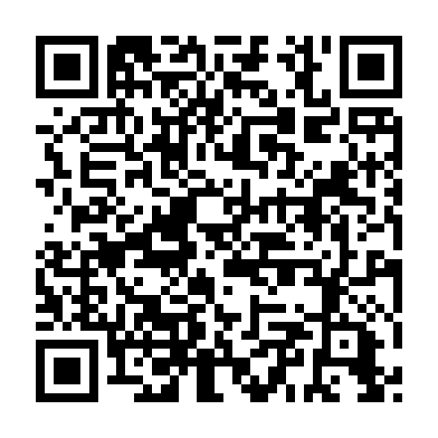 QR code for plate ERB 066